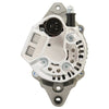 Suzuki Baleno Alternator 4cyl 1.6L (1995 - 2001)
