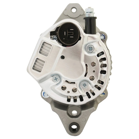 Suzuki Baleno Alternator 4cyl 1.6L (1995 - 2001)
