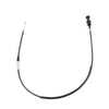 Honda CB750 K A C F Super Sport L CB900 C Choke Starter Cable (1970-1983)