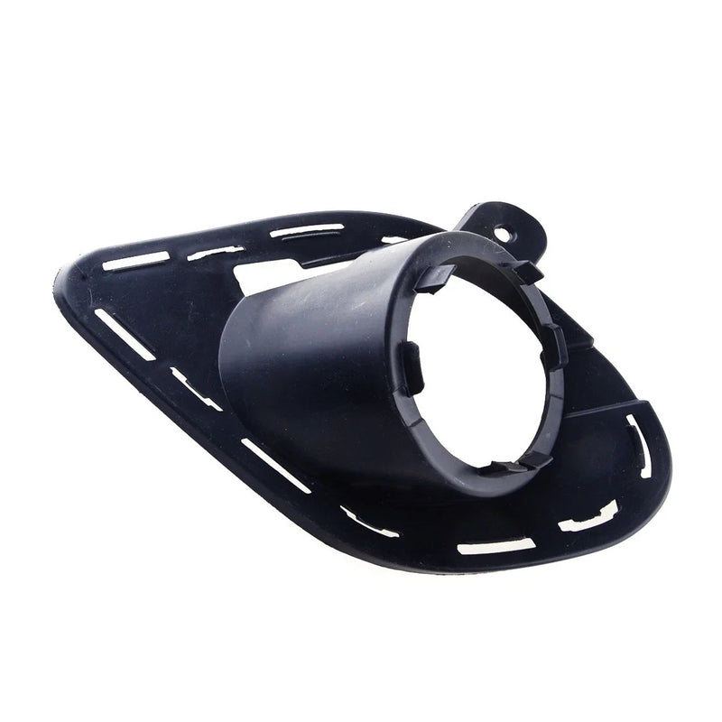 2015-2020 Dodge Charger Fog Light Bracket Holder (2015-2020)
