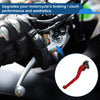 6 Position Adjustable Long Brake Clutch Levers/1 pair/for Honda RC51(2000-2006)