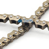 Honda TRX350FE FM Rancher, TRX350 ES Rancher Cam Chain (2000-2006)