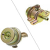 BMW L6 L7 M6 M3 M5 Fuel Injection Pressure Regulator (1982-1995)