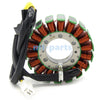 Honda CB400SF Superfour Stator Coil (1992-1998)