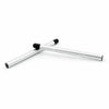 Yamaha YZF R6 Handlebar Stubs 43mm (2006-2020)