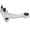 Nissan Altima 2.5L 3.5L V6 Front Right Lower Control Arm (2007-2012)