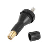 Nissan 4 x Tire Pressure Sensor Rubber Valve Stems