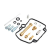 Mikuni Bandit 400 (GSF400) Carburetor Repair Kit (1991-1998)