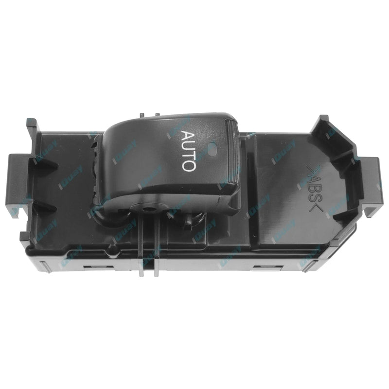 Toyota Landcruiser FZJ105 6cyl 4.5L 1FZ 2000~02 LH Front Power Window Switch