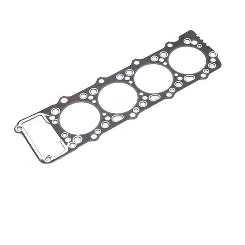 Mitsubishi Triton 2.8L 4M40 / 4M40T Head Gasket (10/1996-6/2006)