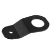 Honda Civic (2001-2005) - Aluminum Alloy Engine Water Tank Radiator Bracket