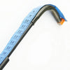 Suzuki GSX600 Katana Clutch Cable (1998-2006)