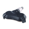 Hyundai Grandeur HG 4 x Tire Pressure Sensors TPMS (2011-2015)