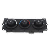 Kenworth Truck Car Heater AC HVAC Temperature Control