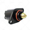 Holden Commodore VY 3.8L L67 LN3 Idle Air Speed Control Valve (2002-2004)