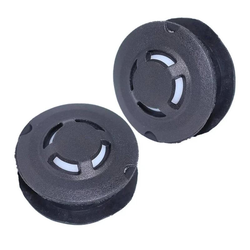 Ford Fiesta, Transit Gear Linkage Selector Bushes (2002-2019)