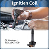 Ford Explorer Ignition Coil Pack (2013-2019)