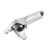 Mercedes-Benz S211 W211 W219 Rear Right Inner Pull Door Handle (2003-2009)