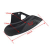 Suzuki GN125 GN250 Motorcycle Fender Mud Guard Cover