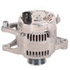 Chrysler Le Baron 3.0, Voyager 3.8 90A Alternator (1990-2010)