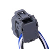Subaru Impreza Legacy Forester XV Fuel Pump Connector Plug Harness