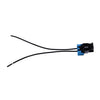 Mercury Villager, Nissan Frontier, Xterra Knock Sensor Pigtail Wire