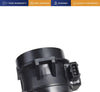 BMW 330i / 330Ci / 330xi / 530i X5 / E46 / E53 Mass Air Flow Sensor Meter (1999–2006)