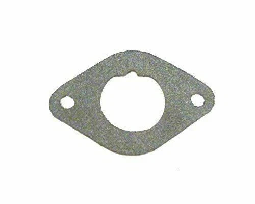 Suzuki King Quad LT-F300 Carburetor Intake Gasket