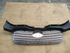 Hyundai Accent Front Grill (2005-2009)