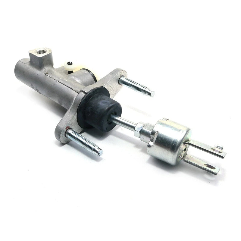 Toyota Tercel Corsa Soluna 1996-2003 5/8 Clutch Master Cylinder