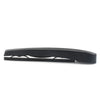 Buick Encore Rear Wiper Arm Blade Set (2013-2020)