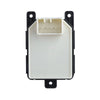 Hyundai Porter Electric Window Switch (2003–2007)