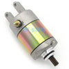 Linhai Bighorn 260 300 400 ATV UTV Starter Motor (2005-2023)