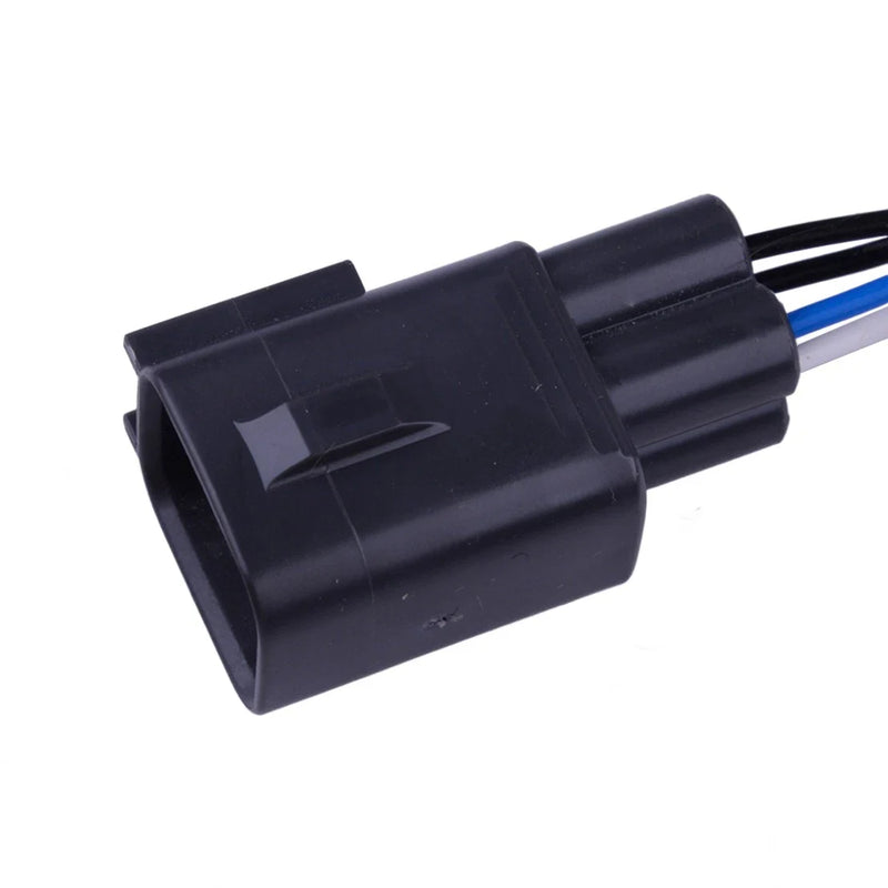 Toyota Corolla Upstream O2 Sensor (2014-2019)