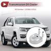 Peugeot 307 2.0L Engine Oil Cooler (2001-2008)
