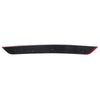 Seat Alhambra Rear Right Bumper Reflector Taillight Lens (2010-2019)