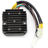 BMW F650 Voltage Regulator Rectifier (1993-1998)