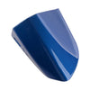 Ford Mustang Blue Front Left Door Handle Key Cap Cover