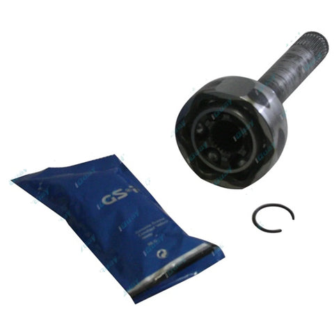 Toyota Hilux 4x4 & Diesel 1979-97 Leaf Spring Front Models CV Joint