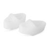 Bunion Pain Relief - New Silicone Gel Toe Straightener Separator