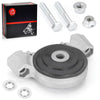 Polaris General Engine Mount (2016–2024)