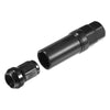 Honda, Chevy, Nissan M12x1.25 Car Wheel Hub Lug Nuts 2 x Set