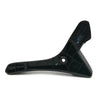 Mitsubishi Strada Triton L200 2005-2015 Black Seat Adjustment Lever Handle