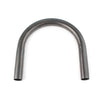 Harley, Honda, Yamaha 175mm Motorcycle Rear Seat Hoop