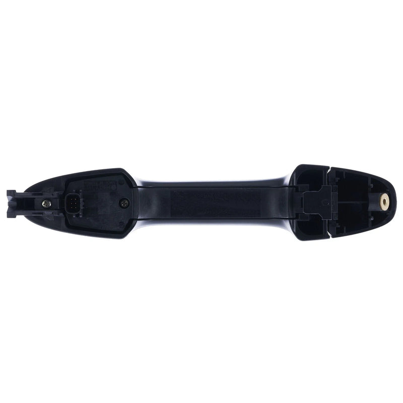 Toyota Hilux 2015-2020 & RAV4 2012-2019 Outer Door Handle (2 x)
