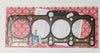 A3 / A4 / A6 / TT / Bora / Beetle / Golf / Passat Head Gasket Set (1996–2000)