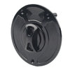 Honda CBR1000RR Fireblade Keyless Gas Fuel Tank Cap Cover (2000-2019)