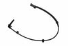 Holden Barina TM 2012-2019 Rear Right ABS Wheel Speed Sensor (2012-2019)
