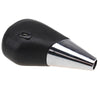 Toyota Auto Gear Shift Knob LED Light