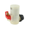 Subaru Honda Acura Windshield Washer Pump